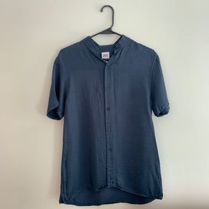 Zara Men’s Shirt size M
